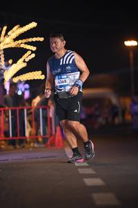 BIB: 
                            <button type="button" onclick="openModal(24402887)" class="btn btn-primary btn-sm float-right btn-popup" data-toggle="modal" data-target=".modal-high-quality">
                        <i class="fas fa-shopping-cart"></i> Add to Cart
                    </button>
                                            <button type="button" onclick="isThisMe(24402887, true)" class="btn btn-success btn-sm float-right btn-popup btn-isme hidden" data-toggle="tooltip" data-placement="bottom" title="นี่คือรูปของคุณใช่ไหม คลิกที่นี่เพื่อเอาเข้าอัลบั้ม">
                        <i class="fas fa-plus"></i> Add to album
                    </button>
                    <button type="button" onclick="isThisMe(24402887, false)" class="btn btn-warning btn-sm float-right btn-popup btn-isnotme hidden">
                        <i class="fas fa-ban"></i> Remove from album
                    </button>